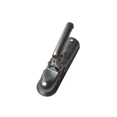 Afbeelding van Winterhoff WW8 B rond 60 mm 800 kg