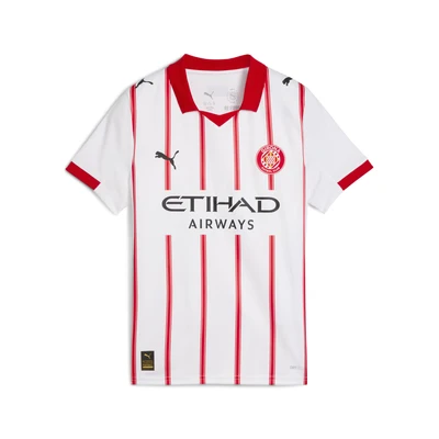 Afbeelding van Functioneel shirt &#039;Girona FC 25/26&#039;