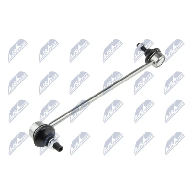 Afbeelding van Stabilisatorstang NTY ZLP KA 338