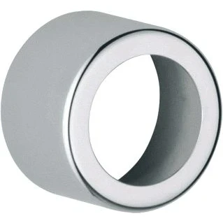 Afbeelding van Grohe huls voor div. opbouwdelen therm. 4952000