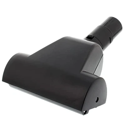 Afbeelding van Scanpart Mini Turboborstel 32 En 35Mm