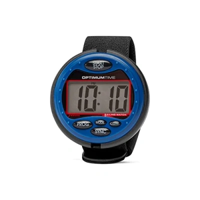 Afbeelding van Optimum Time OS Series 3