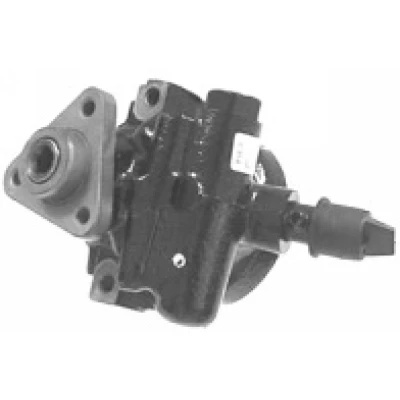Afbeelding van Hydraulische pomp, stuurinrichting MAPCO 27002