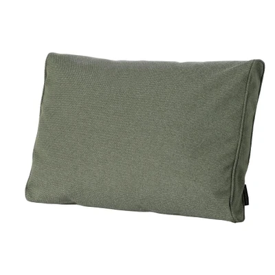 Afbeelding van Madison Loungekussen 60x40 Profi line Outdoor Manchester green