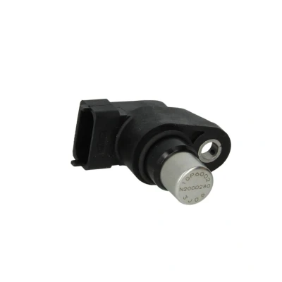 Afbeelding van Bosch Nokkenas positiesensor 0 232 103 022