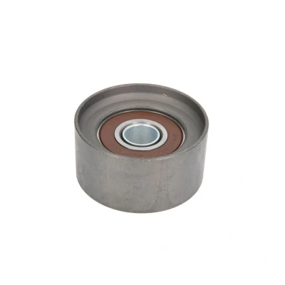Afbeelding van BTA Geleiderol (poly) V riem E23022BTA