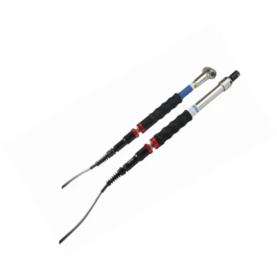 Afbeelding van GEDORE TBN 2 G SW knikmomentsleutel SE 9x12 mm met switch 0,4 Nm 1869949