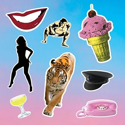 Afbeelding van Paper Gods (Deluxe Edition)