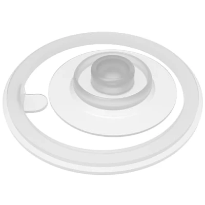 Afbeelding van SIGG WMB One Top 2 Gasket Set