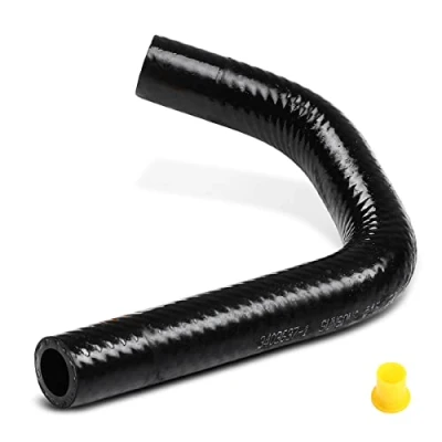 Afbeelding van Frankberg Hydraulische slang Stuurinrichting Benzine Compatibel met 3 serie E36 316 318 1.6L 1.9L 1994 2000 Z3 Roadster 1.8L 1995 2003 Vervanging # 32411092982