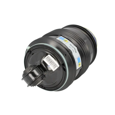 Afbeelding van Bilstein Veer 40 076638
