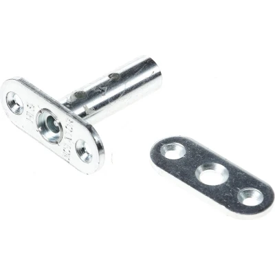 Afbeelding van Dictator HLS catch 50mm