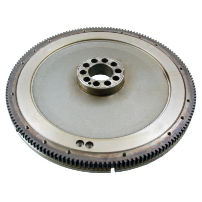 Afbeelding van Febi Bilstein Vliegwiel 22833