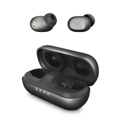 Afbeelding van Bluetooth Headset Energy Sistem 451821