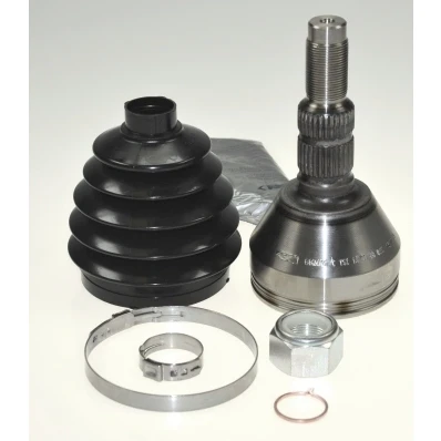 Afbeelding van Gkn lobro Homokineet rep.set 304380