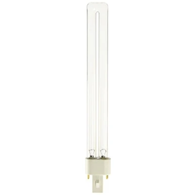 Afbeelding van Osram Puritec HNS 11W G23 OFR UV C aquariumverlichting
