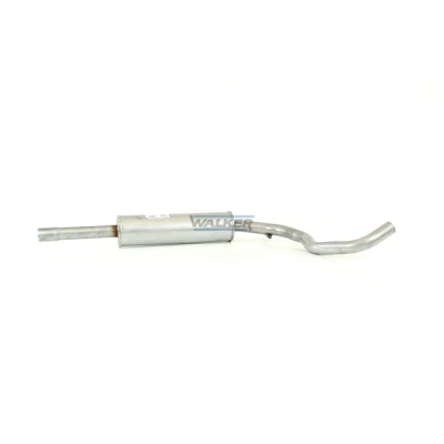Afbeelding van Walker Tussendemper 22060