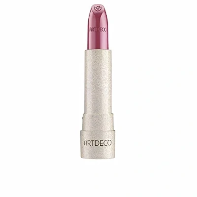 Afbeelding van Artdeco Natural Cream Lipstick 675 Red Amaranth
