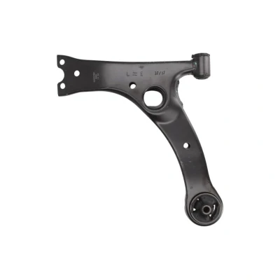 Afbeelding van Febi Bilstein Draagarm 43044