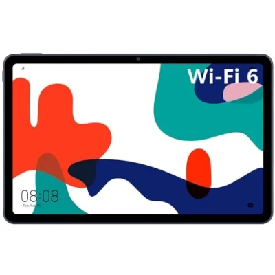 Afbeelding van HUAWEI MatePad Wi Fi 6 10,4 inch 2K FullView Display