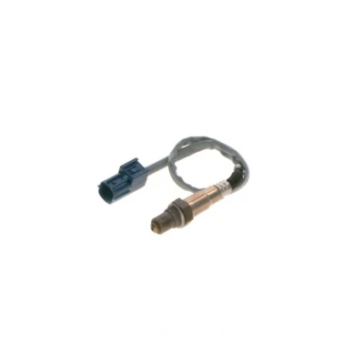 Afbeelding van Bosch Lambda sonde 0 258 986 646