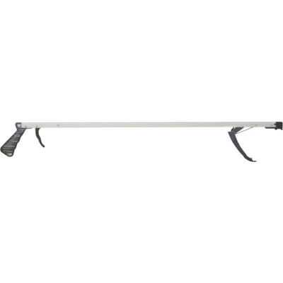 Afbeelding van Aidapt grijper 80 cm lang