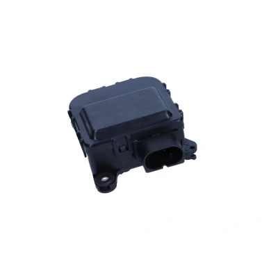 Afbeelding van Stel element, mengklep MAXGEAR AC166499