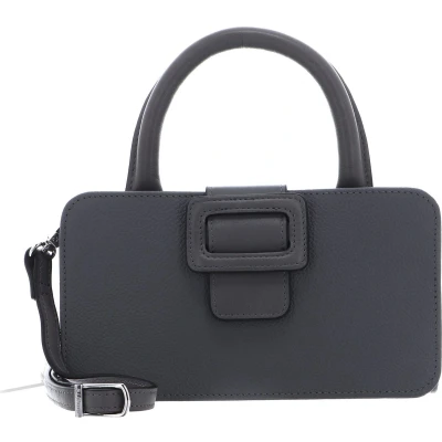 Afbeelding van Picard Paola Handtas, Maat: One Size, Rock