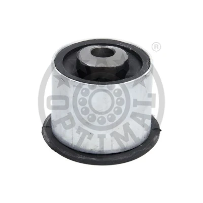 Afbeelding van Draagarmrubber OPTIMAL F8 6706