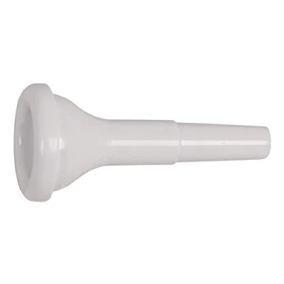 Afbeelding van pBuzz Mondstuk wit antibacterieel