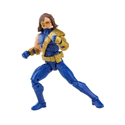 Afbeelding van Actiefiguren Hasbro F10085X0