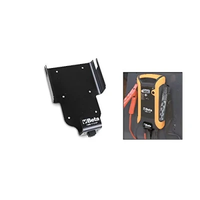 Afbeelding van Beta Muur houder voor startbooster artikel 1498LT/12 SF 014980013
