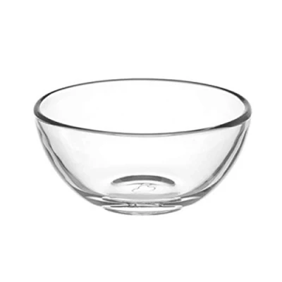 Afbeelding van Schaaltje Leonardo Cucina 10 (6 delig)