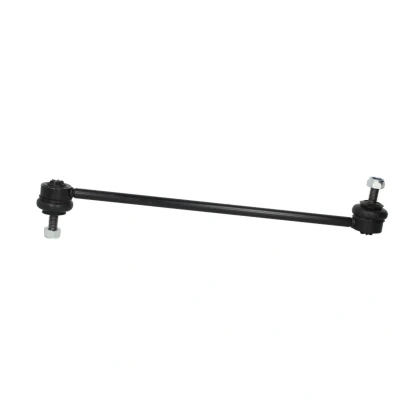 Afbeelding van Delphi Diesel Stabilisatorstang TC1023
