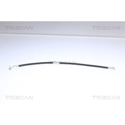 Afbeelding van Remslang TRISCAN 8150 14384