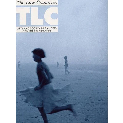 Afbeelding van The Low Countries