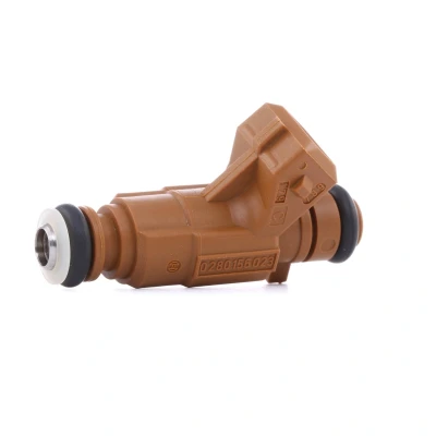 Afbeelding van Bosch Verstuiver/Injector 0 280 156 023
