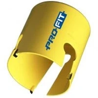 Afbeelding van ProFit Multi Purpose gatzaag 40 mm