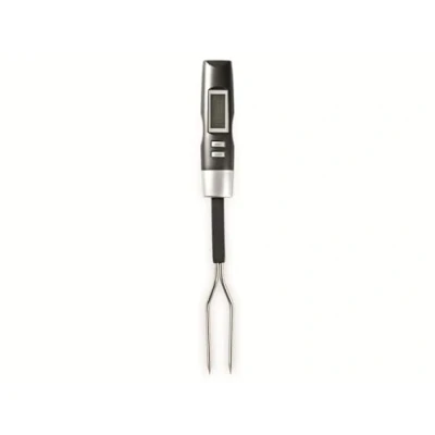 Afbeelding van Thermometer Nedis