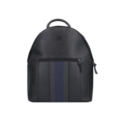 Afbeelding van Ted Baker Tysser Rugzak, Maat: One Size, Black
