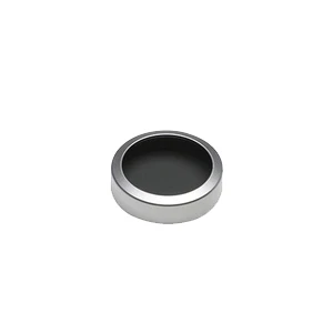 Afbeelding van DJI Phantom 4 Pro Nd4 Filter Obsidian (part 119)