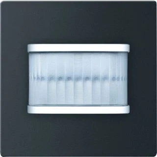 Afbeelding van Abb busch jaeger knx wachtersensor standaard ba f matzw 2cka006132a0368