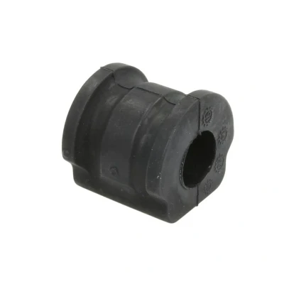 Afbeelding van Febi Bilstein Stabilisatorstang rubber 27640