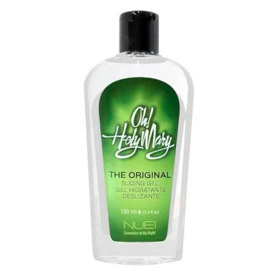 Afbeelding van The Original Sliding Gel 3.4 fl oz / 100 ml