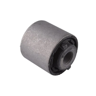 Afbeelding van Draagarmrubber TEDGUM 00398386