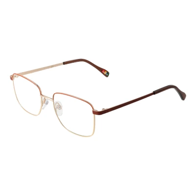 Afbeelding van Benetton Optisch montuur BEO309 185 52