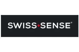 Swiss Sense Logo