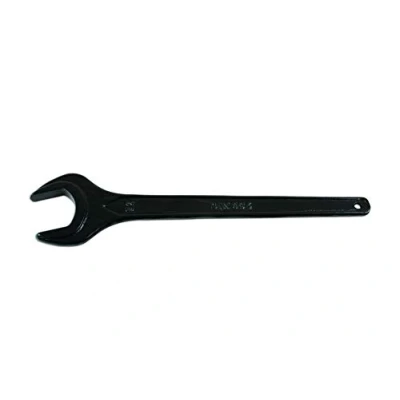 Afbeelding van Laser 6835 Spanner Open Einde 52mm