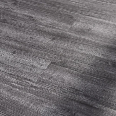 Afbeelding van Design PVC laminaat zelfklevend set van 28 Night Oak 3,92 m²