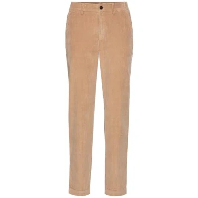Afbeelding van camel active Broek, Dames, Maat: 29x30, Caramel